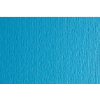 Папір для дизайну В1 70*100cм Elle Erre 220г/м2 №13 40470113 azurro