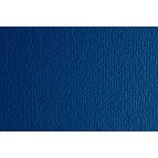 Папір для дизайну В1 70*100cм Elle Erre 220г/м2 №14 40470114 blu