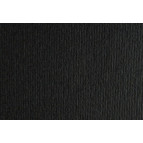 Папір для дизайну В1 70*100cм Elle Erre 220г/м2 №15 40470115 nero