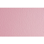 Папір для дизайну В1 70*100cм Elle Erre 220г/м2 №16 46470116 rosa