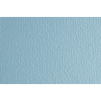 Папір для дизайну В1 70*100cм Elle Erre 220г/м2 №18 40470118 coleste