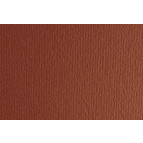 Папір для дизайну В1 70*100cм Elle Erre 220г/м2 №19 46470119 terra bruciata