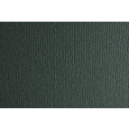 Папір для дизайну В1 70*100cм Elle Erre 220г/м2 №22 40470122 ferro