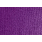 Папір для дизайну В1 70*100cм Elle Erre 220г/м2 №04 46470104 viola