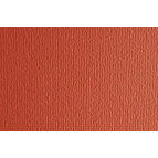 Папір для дизайну В1 70*100cм Elle Erre 220г/м2 №08 40470108 arancio