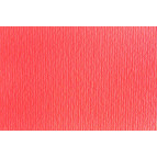 Папір для дизайну В1 70*100cм Elle Erre 220г/м2 №09 46470109 rosso