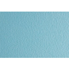 Папір для дизайну В1 70*100cм Elle Erre 220г/м2 №20 40470120 cielo