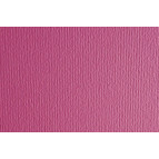 Папір для дизайну В1 70*100cм Elle Erre 220г/м2 №23 40470123 fucsia