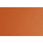 Папір для дизайну В1 70*100cм Elle Erre 220г/м2 №26 46470126 aragosta