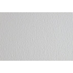 Папір для дизайну В1 70*100cм Elle Erre 220г/м2 №29 40470129 brina