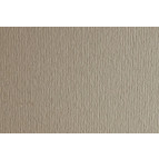 Папір для дизайну В1 70*100cм Elle Erre 220г/м2 №30 40470130 china