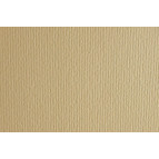 Папір для дизайну В1 70*100cм Elle Erre 220г/м2 №01 46470101 panna