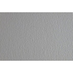 Папір для дизайну В1 70*100cм Elle Erre 220г/м2 №02 46470102 perla