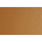 Папір для дизайну В1 70*100cм Elle Erre 220г/м2 №03 40470103 avana