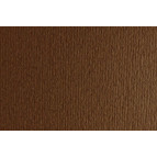 Папір для дизайну В1 70*100cм Elle Erre 220г/м2 №06 40470106 marrone