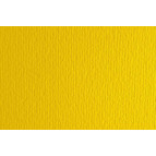 Папір для дизайну В1 70*100cм Elle Erre 220г/м2 №07 46470107 giallo
