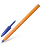 Кулькова ручка BIC ORANGE 11991101*/80992*