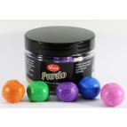 Набір для декора VIVA DECOR ПАРДО (изготовление бижутерии) 60147