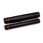 Тубус пластик d 10,5см дл. 105см D.K. Art-Craft 11314