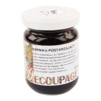 Лак для декупажу для пристарювання RENESANS 125мл