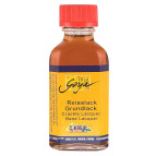 Грундлак для кракелирования KREUL Solo Goya 50мл KR-4101-50ml