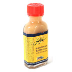 Кракелирующее средство KREUL Solo Goya 50мл KR-4102-50ml