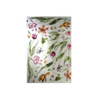 Декупажна карта MAIMERI 50*70см M7100039 Тюльпаны
