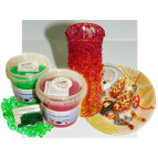 Гранули для запікання MARIANNE HOBBY 10гр Темно-синій MHB-7641-06R