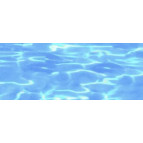 Картон URSUS А4 300г UR-12722208R 'Вода'