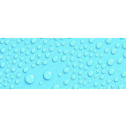 Картон URSUS А4 300г UR-12722216R 'Краплі'