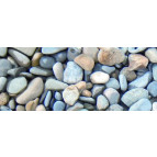 Картон URSUS А4 300г UR-12722221R 'Камінці'