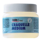 Средство для создания кракелюра/трещин KREUL 150мл KR-79420