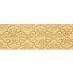 Картон фольгированный URSUS А4 215 г односторонний тисн Золото UR-17322206R