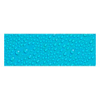 Калька URSUS А4 115г/м ЭЛЕМЕНТЫ капли UR-50254607R