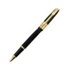 Ролерна ручка PICASSO 999