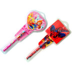 Кулькова ручка DSN +блокнот 31286/31287/31288