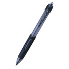 Кулькова ручка UNI POWER TANK SN-227