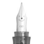 Перова ручка KaKu DSN 3082/3181/6086