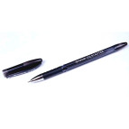 Кулькова ручка Tukzar Tz-4764 Avista Oilmaster