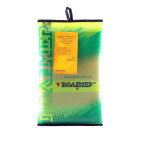 Обкладинки для підручників набір 1-4кл ПОЛІМЕР 200мк п/е 104601