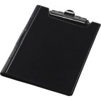 Кліпборд-папка А4 PVC PANTA PLAST 0314-0003