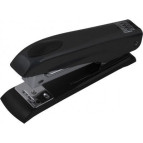 Степлер №24 BUROMAX міцн.20арк 4250