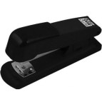 Степлер №24 BUROMAX міцн.20арк 4253