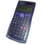 Калькулятор DAYMON RS-85 ES