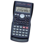 Калькулятор DAYMON RS-355