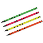 Олівець простий FATIH BALONCUK 16750