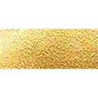 Папір для дизайну 21*21,7cм Canford 150г/м2 №71 Золото