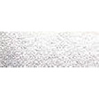 Папір для дизайну 21*21,7cм Canford 150г/м2 №70 Срібло