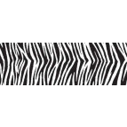 Картон URSUS А4 300г 'Зебра' UR-12922208R