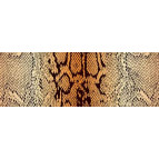 Картон URSUS А4 300г 'Змея' UR-12922209R